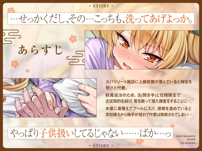 本文説明画像