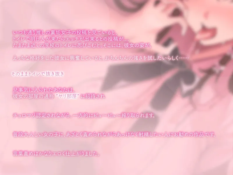 本文説明画像