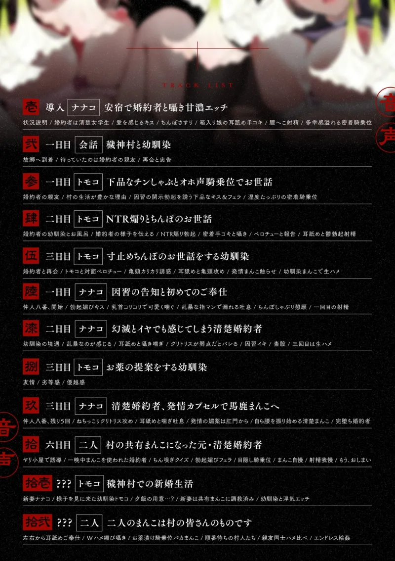 本文説明画像