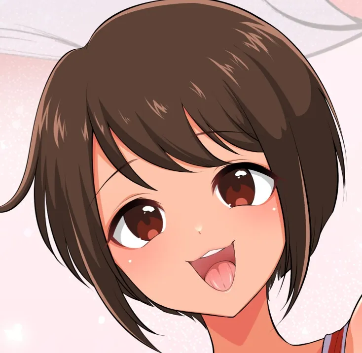本文説明画像