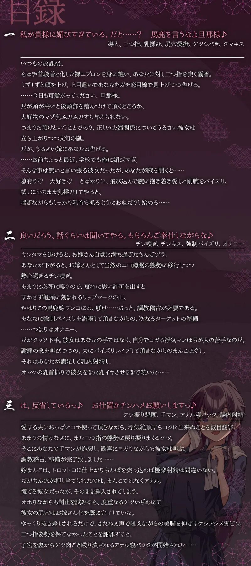 本文説明画像