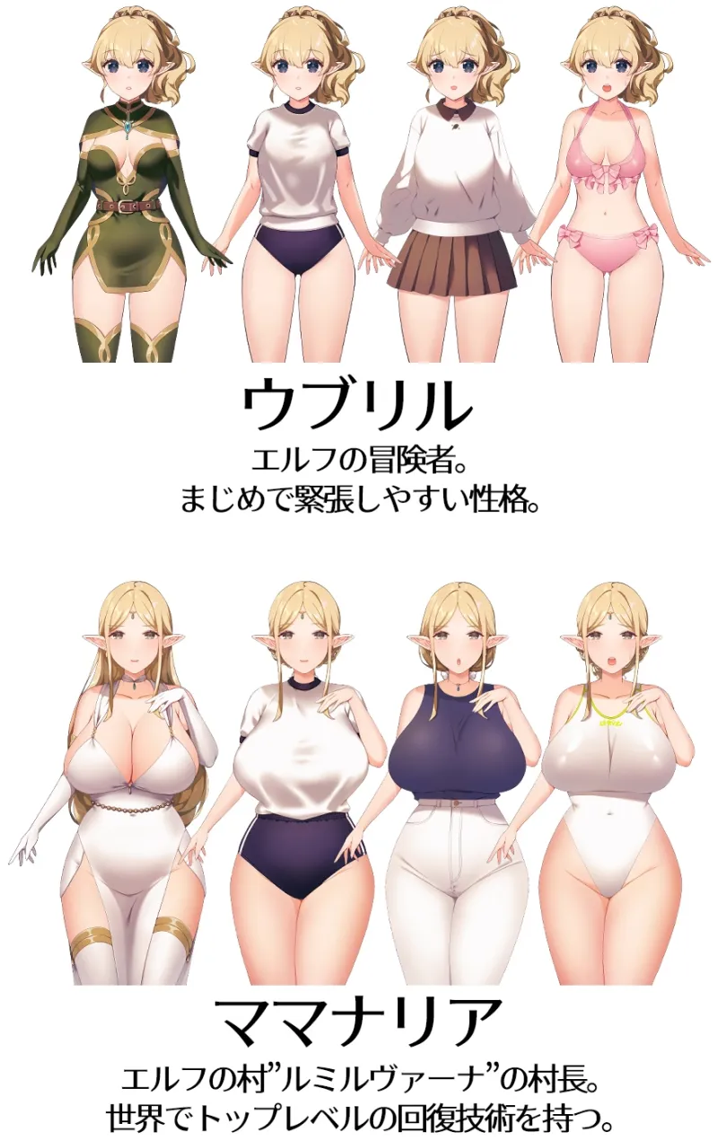 本文説明画像