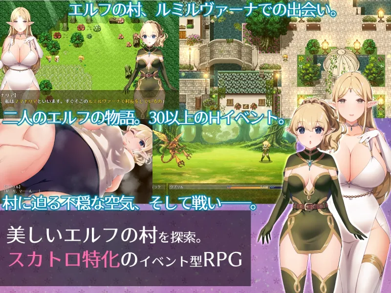 本文説明画像