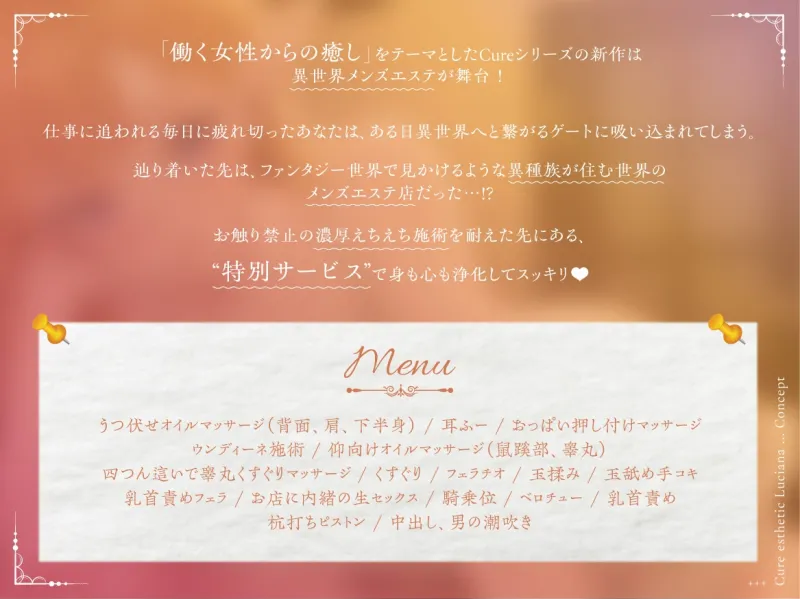 本文説明画像