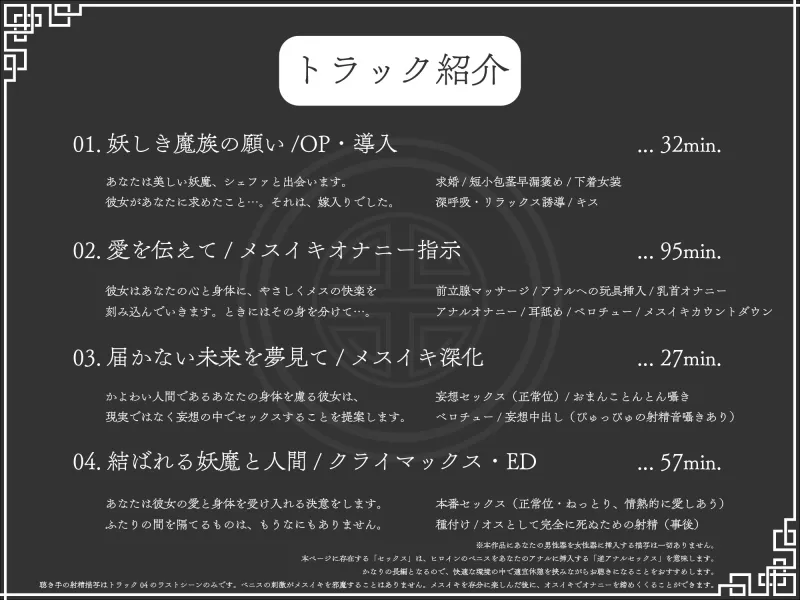 本文説明画像