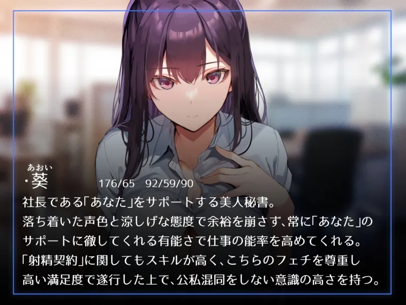 本文説明画像
