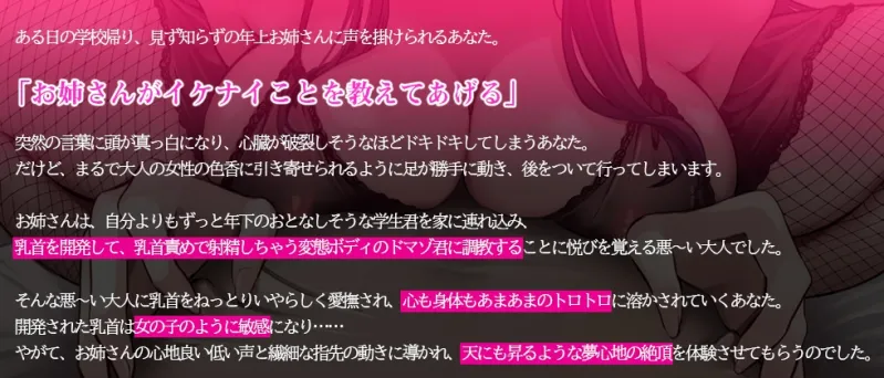 本文説明画像