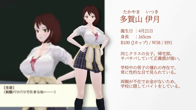 本文説明画像