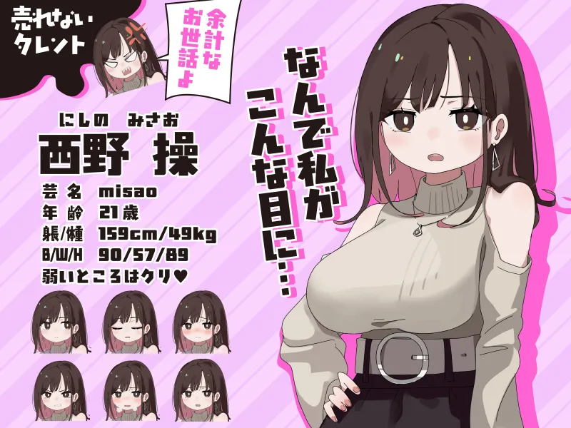 本文説明画像