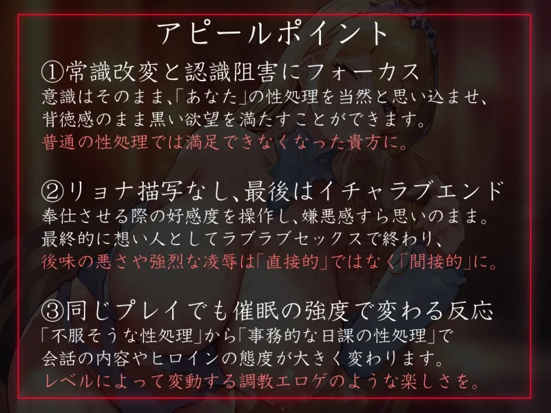 本文説明画像