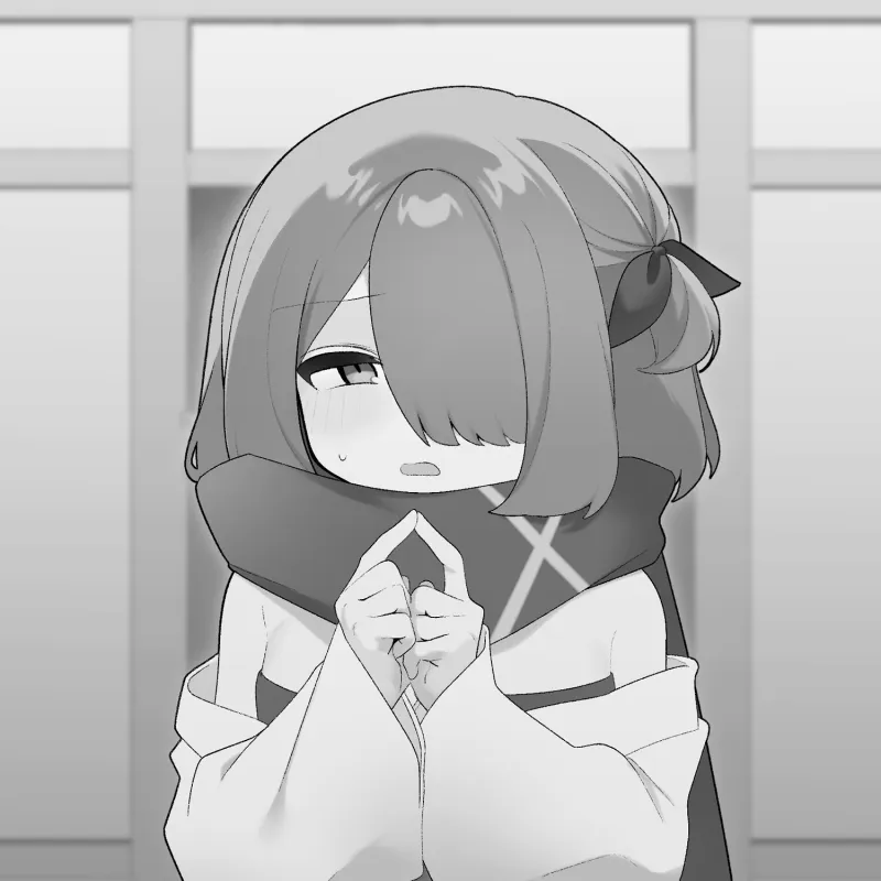 本文説明画像