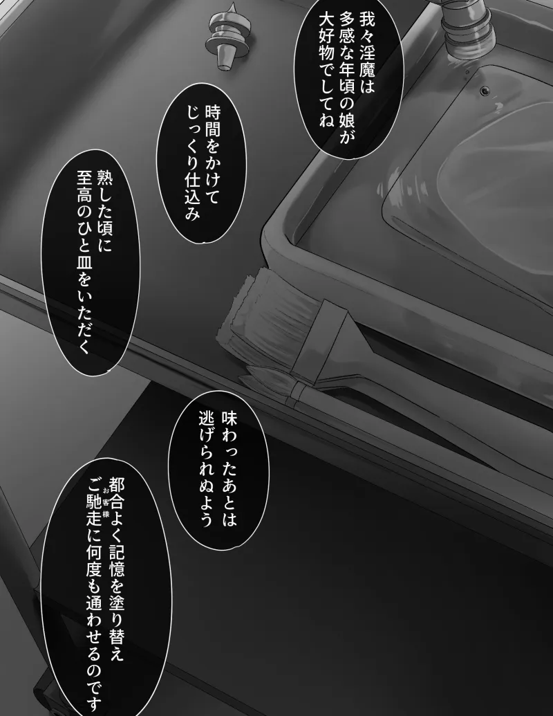 本文説明画像