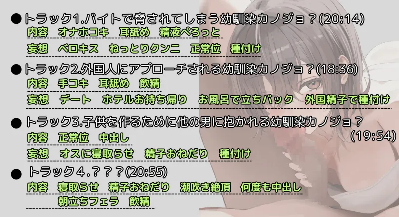 本文説明画像