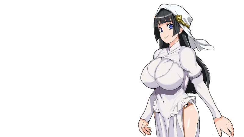 本文説明画像