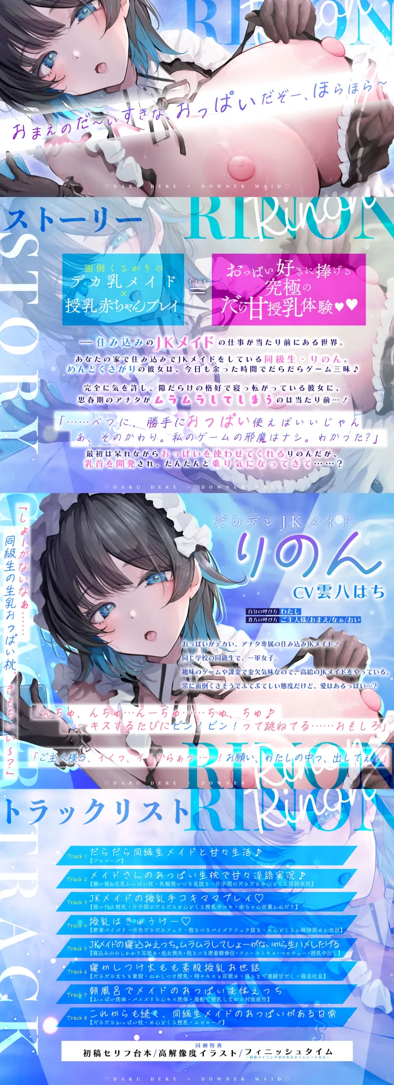 本文説明画像