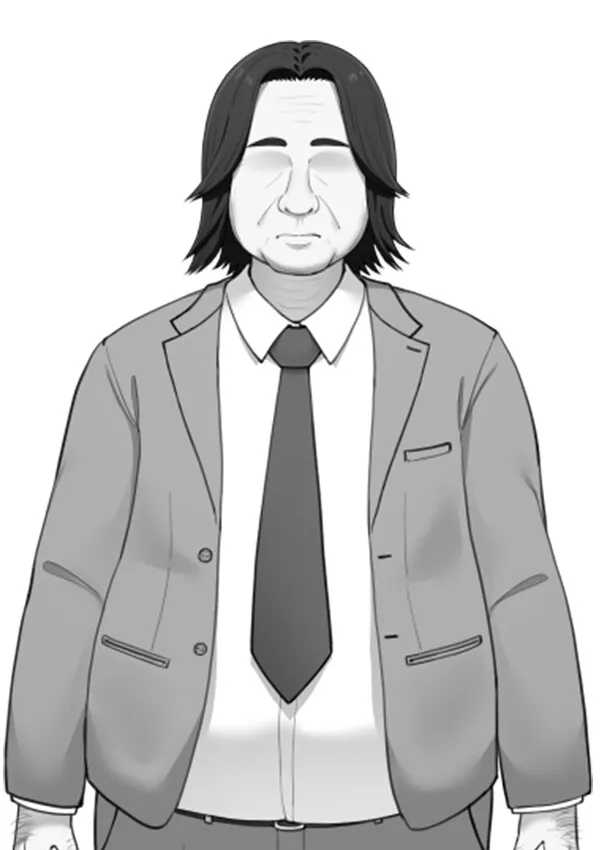 本文説明画像