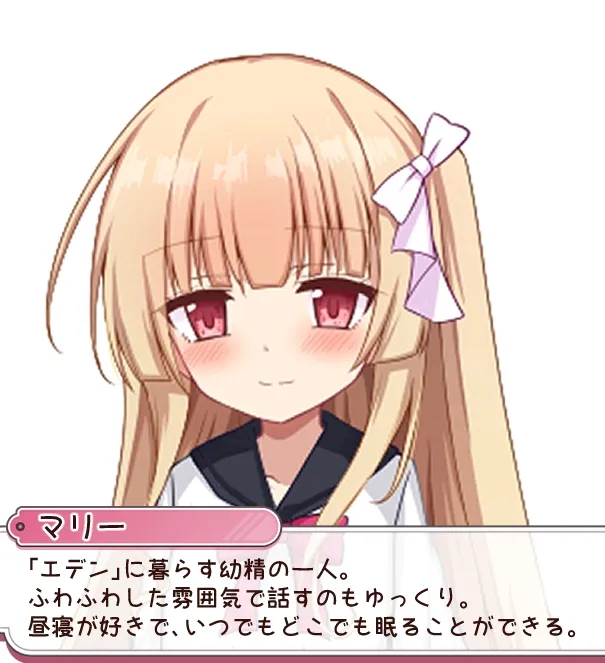 本文説明画像