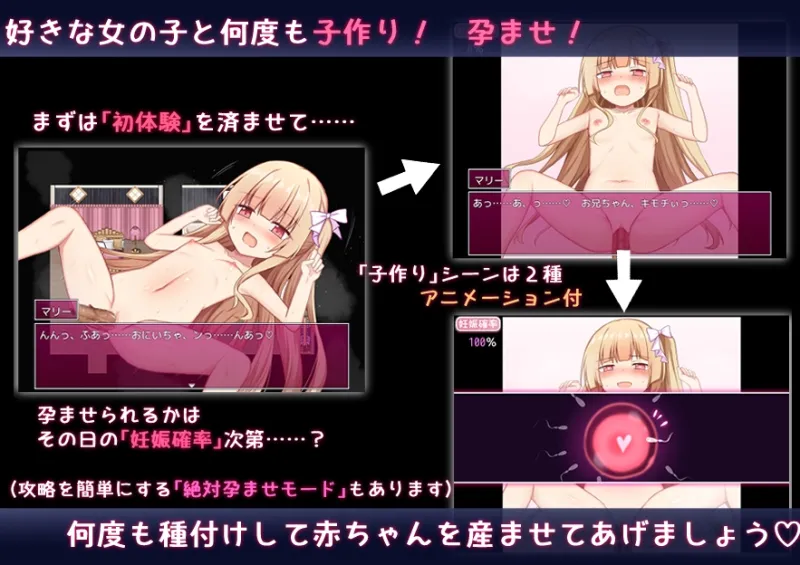 本文説明画像