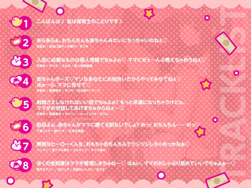 本文説明画像
