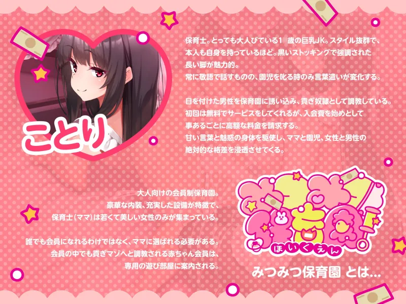 本文説明画像