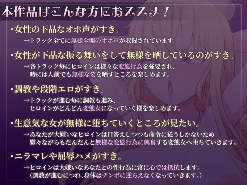 本文説明画像