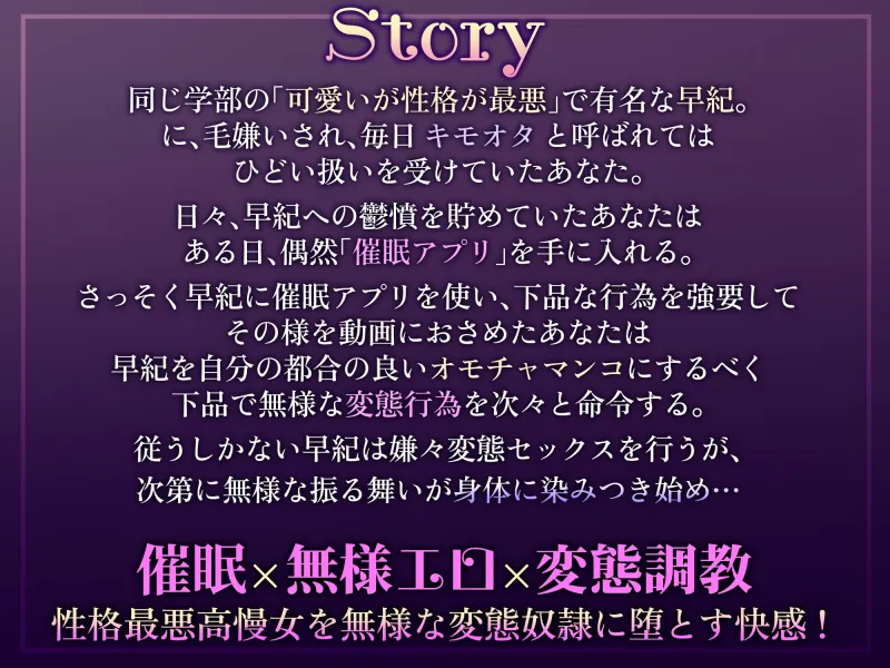 本文説明画像