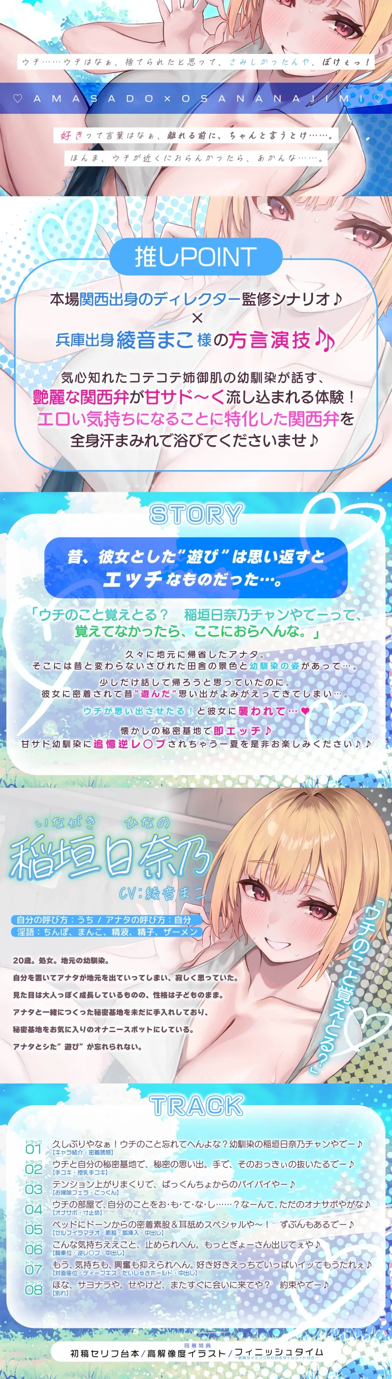 本文説明画像
