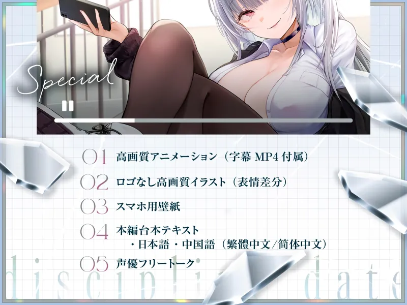 本文説明画像
