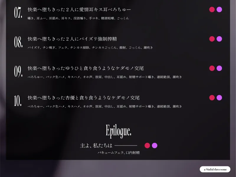 本文説明画像
