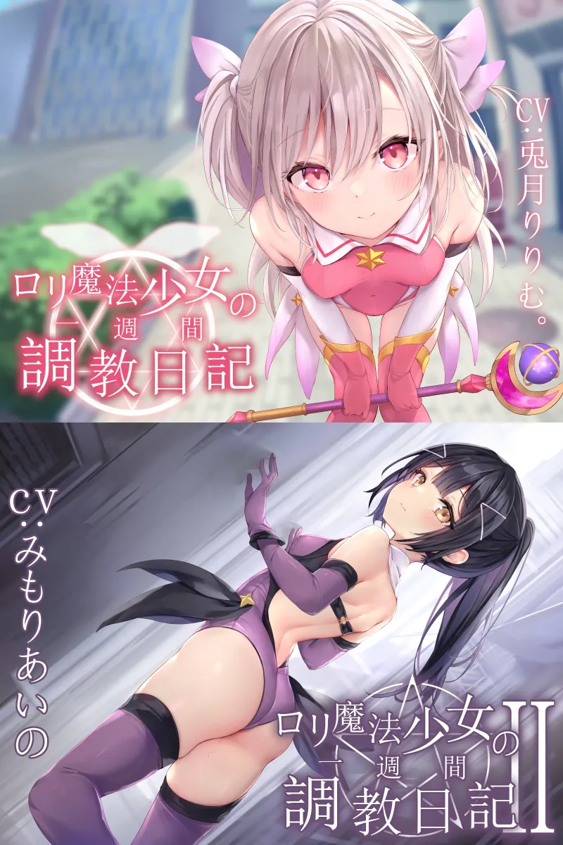 本文説明画像