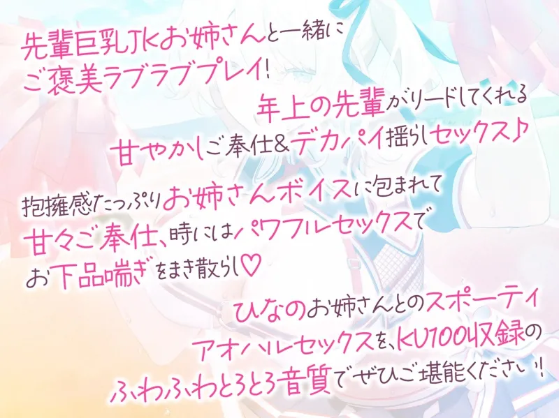 本文説明画像