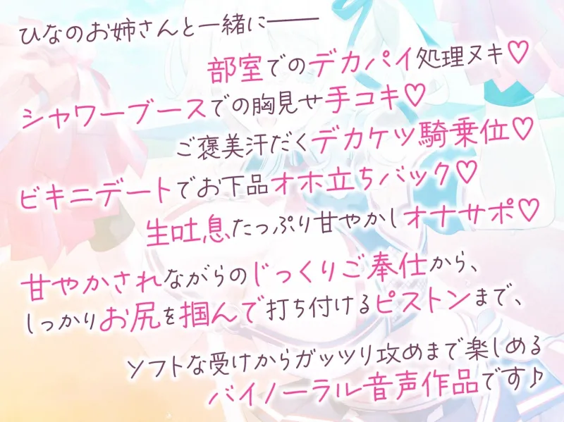 本文説明画像