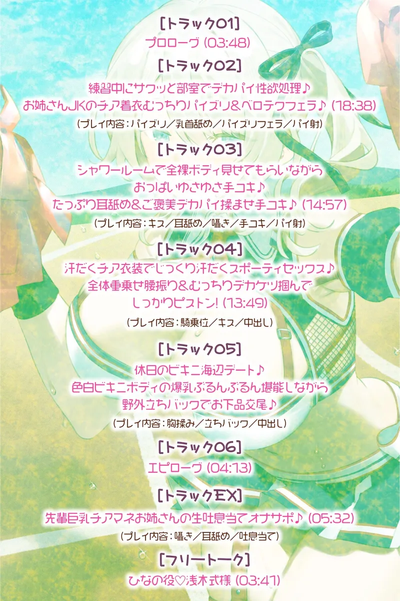 本文説明画像