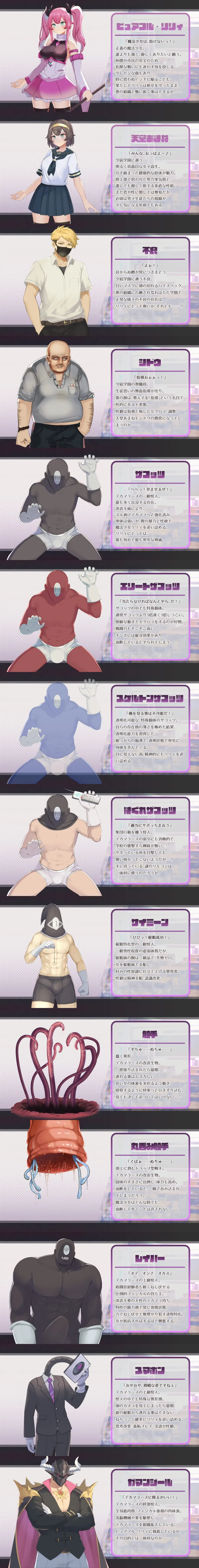 本文説明画像