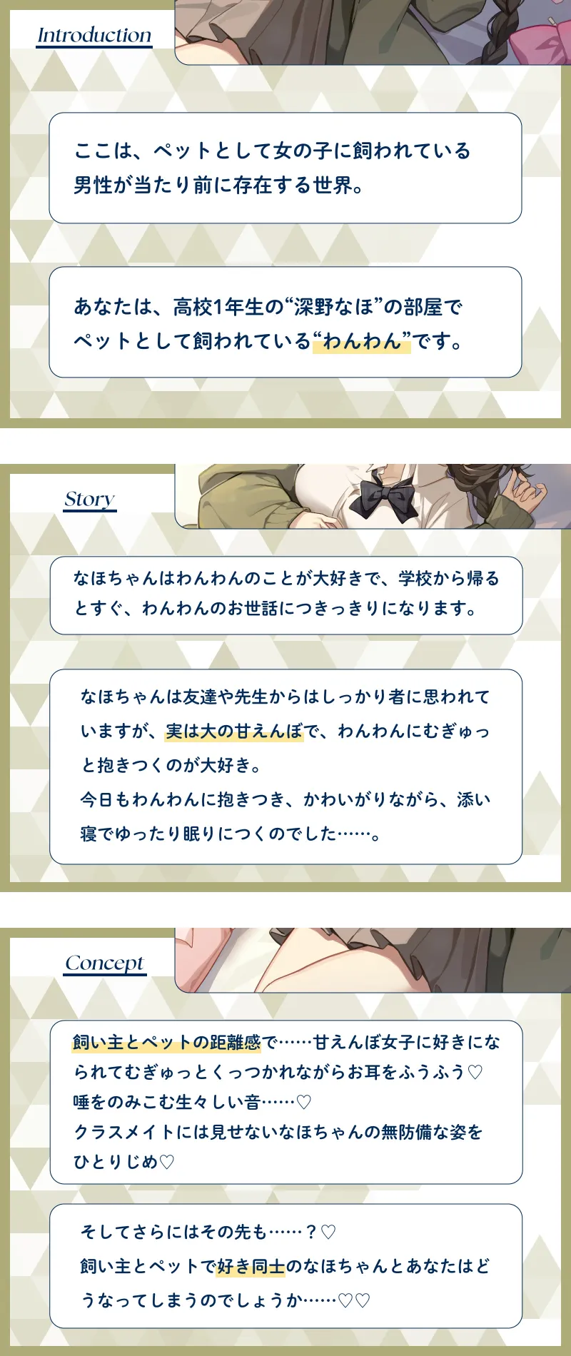 本文説明画像