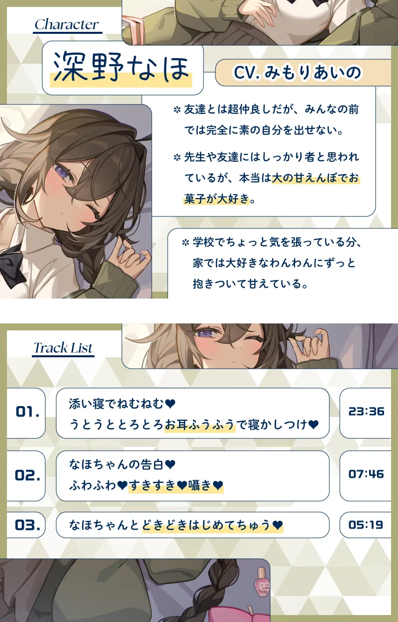 本文説明画像
