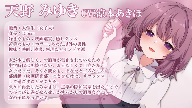 本文説明画像