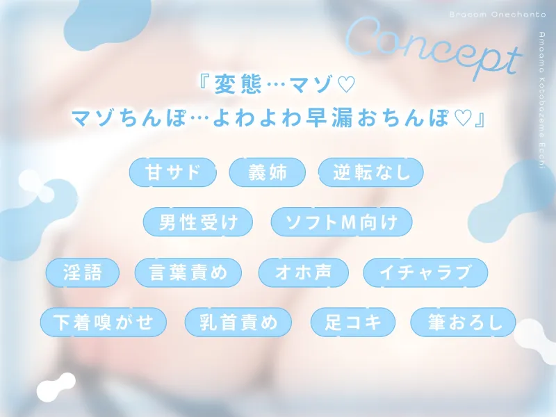 本文説明画像