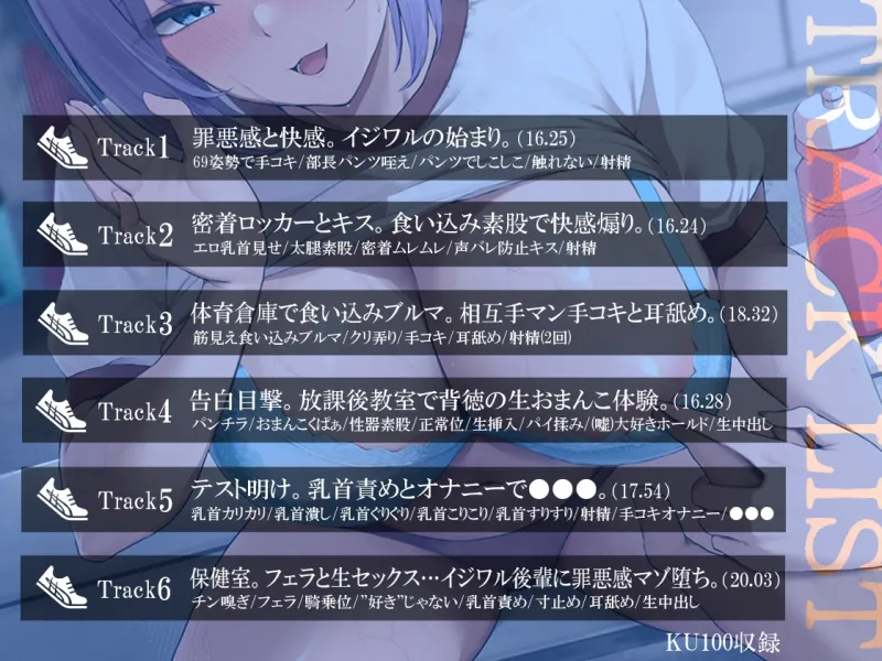 本文説明画像