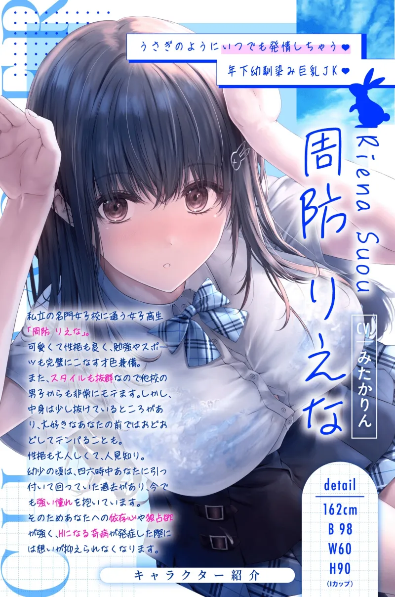 本文説明画像
