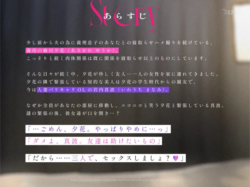 本文説明画像