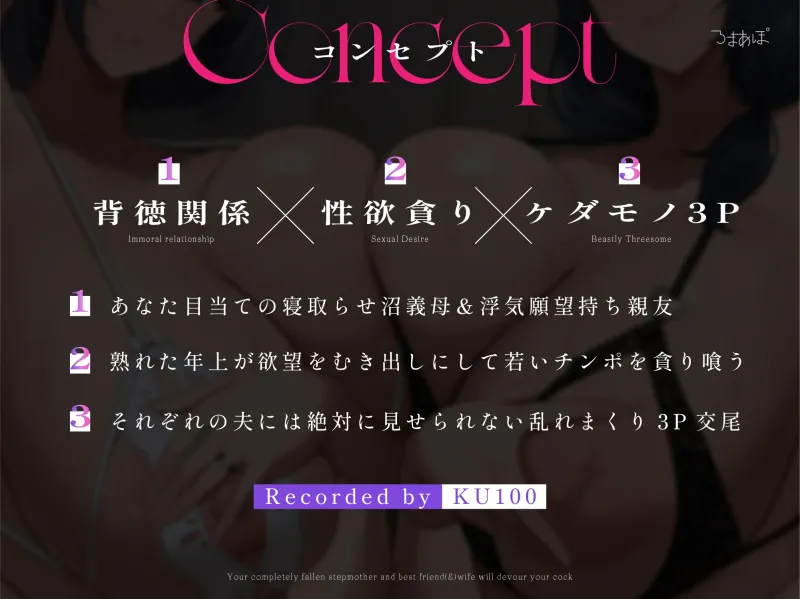 本文説明画像