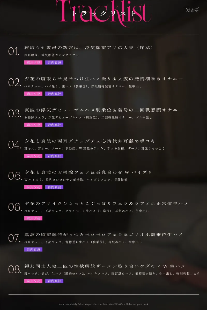 本文説明画像