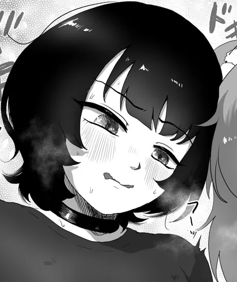 本文説明画像