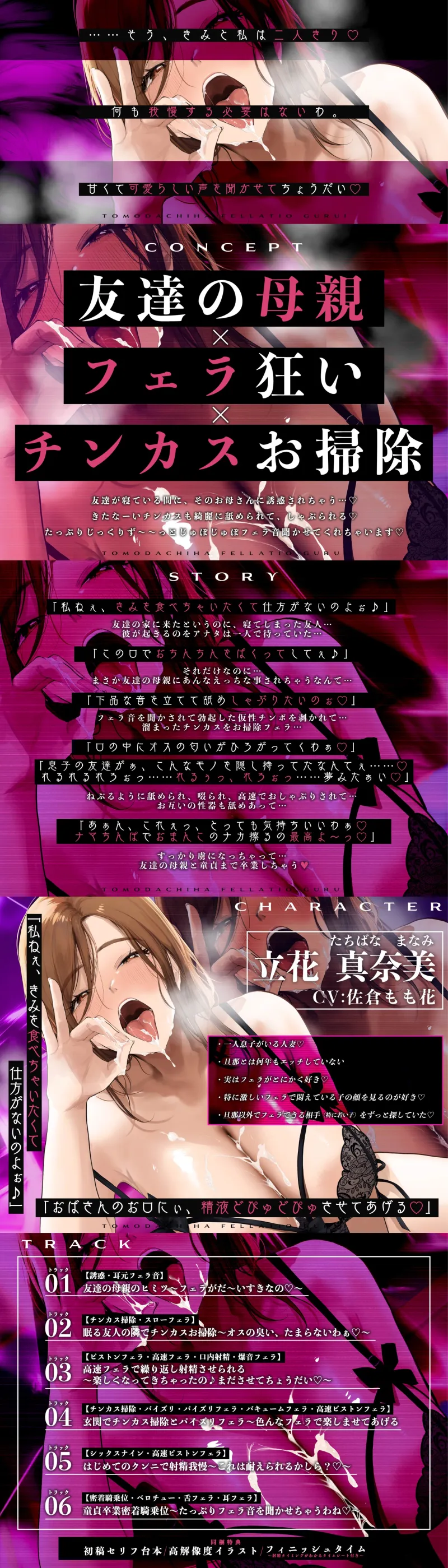 本文説明画像
