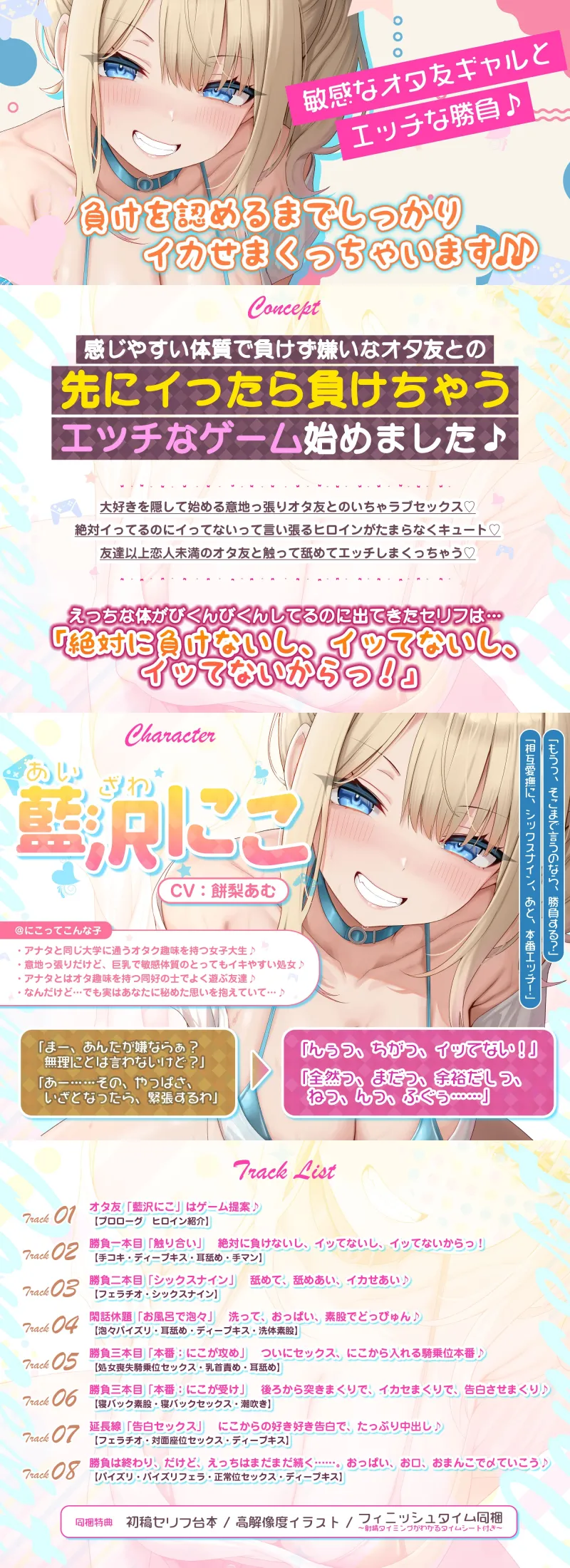 本文説明画像