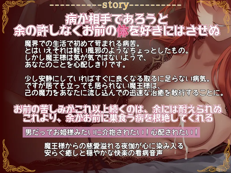 本文説明画像