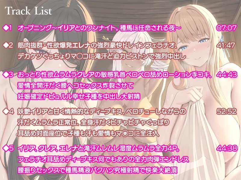 本文説明画像