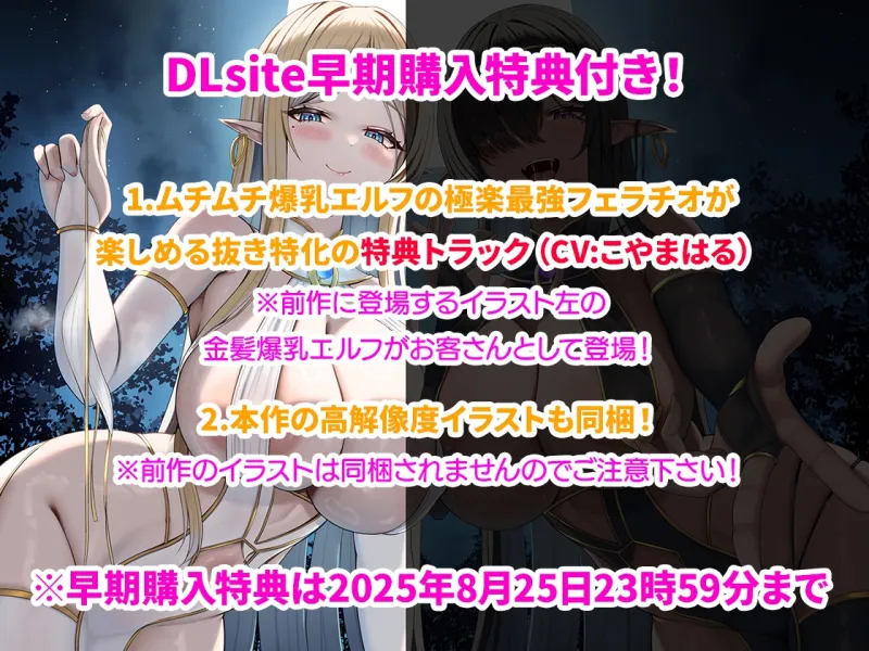 本文説明画像