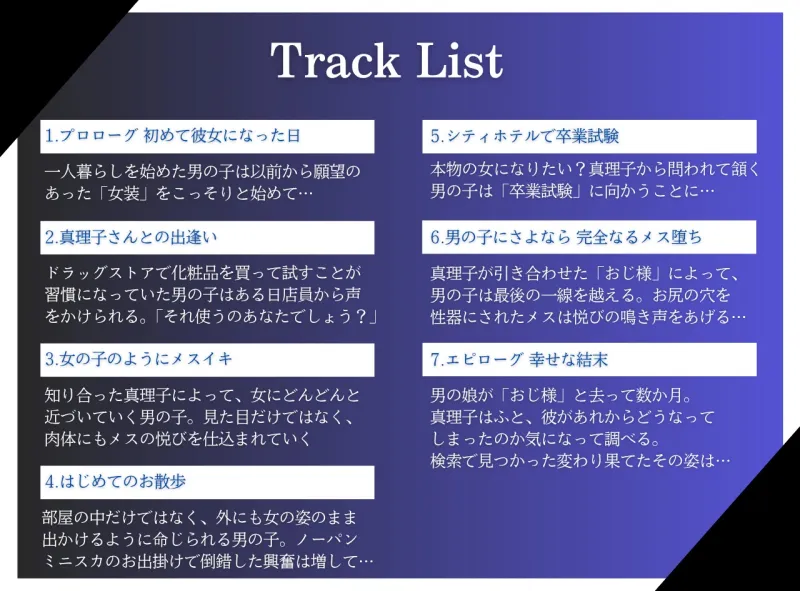 本文説明画像